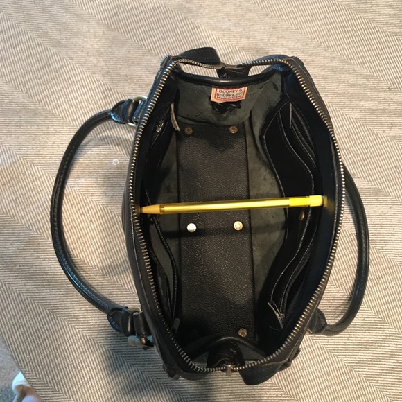 Sold!! - Picture 6 of 8